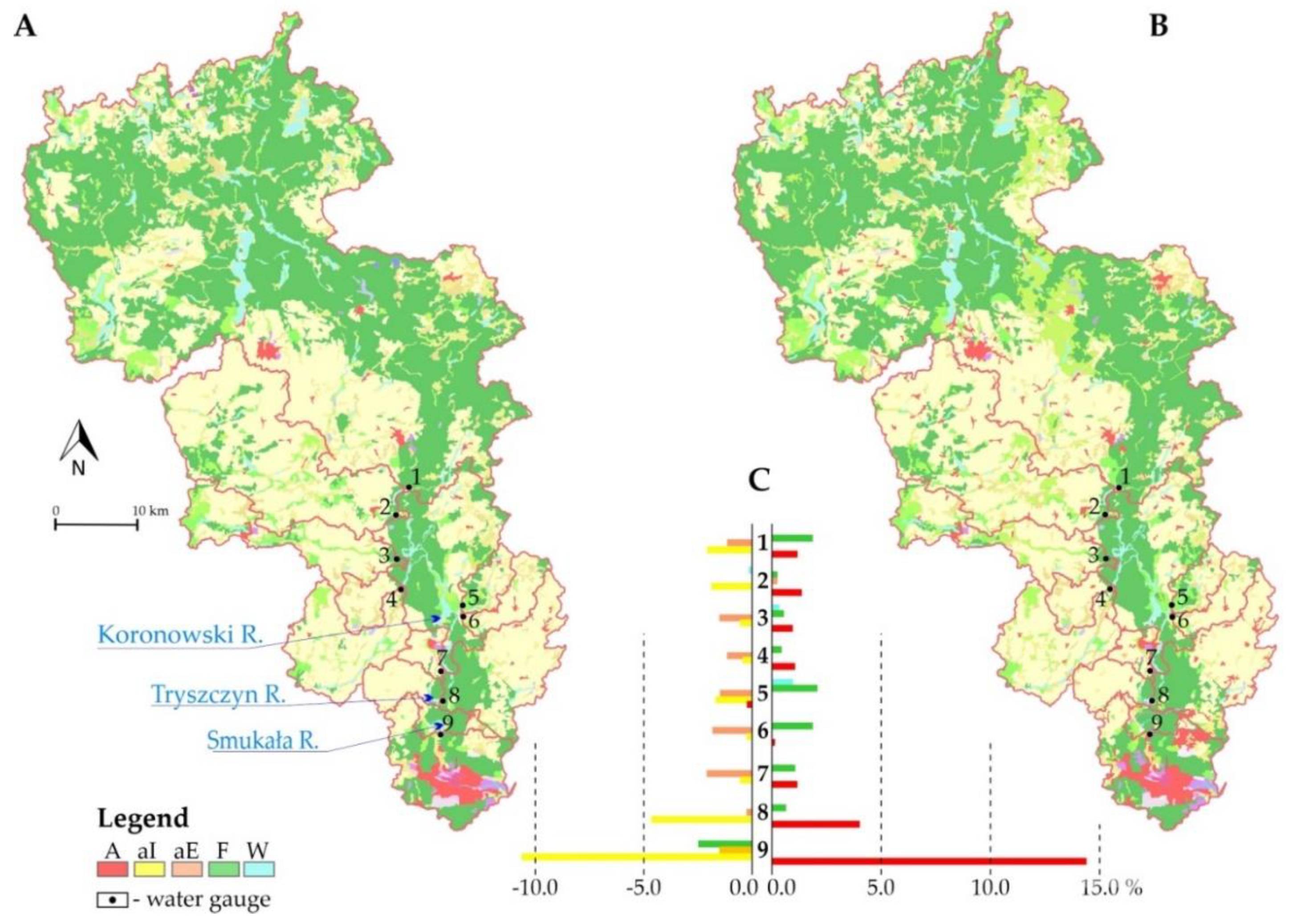 Remotesensing 12 03414 g002