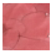 Remotesensing 12 03415 i001