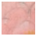 Remotesensing 12 03415 i002