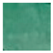 Remotesensing 12 03415 i003