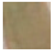 Remotesensing 12 03415 i004