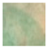 Remotesensing 12 03415 i005