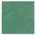 Remotesensing 12 03415 i006