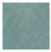 Remotesensing 12 03415 i008