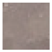 Remotesensing 12 03415 i009