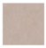 Remotesensing 12 03415 i010