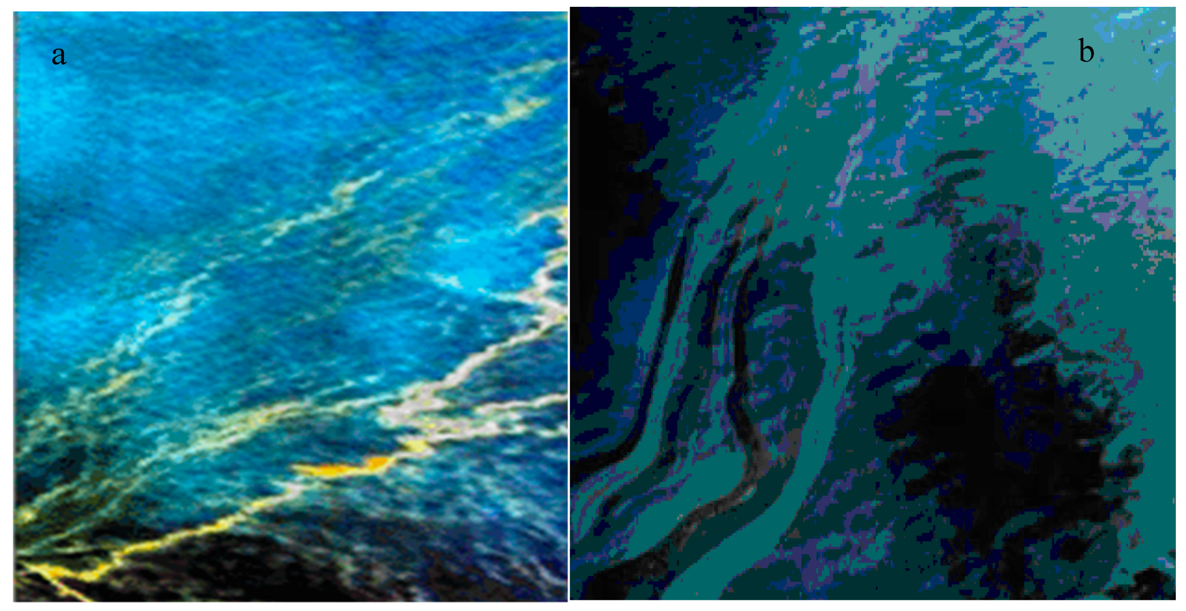 Remotesensing 12 03416 g002