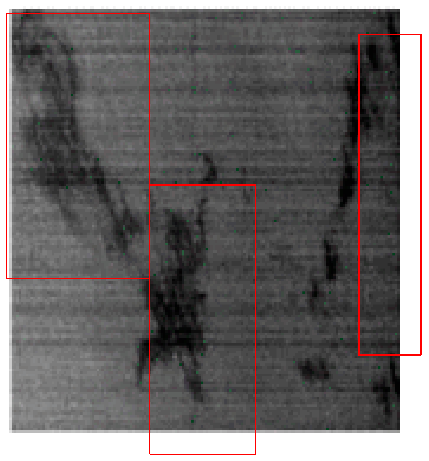 Remotesensing 12 03416 g003