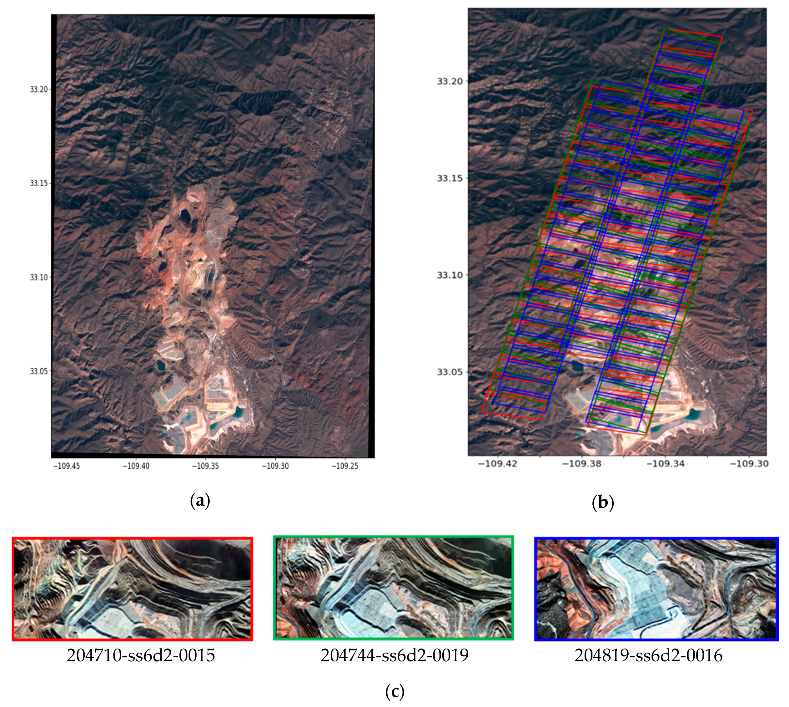Remotesensing 12 03418 g006 Remotesensing 12 03418 g006