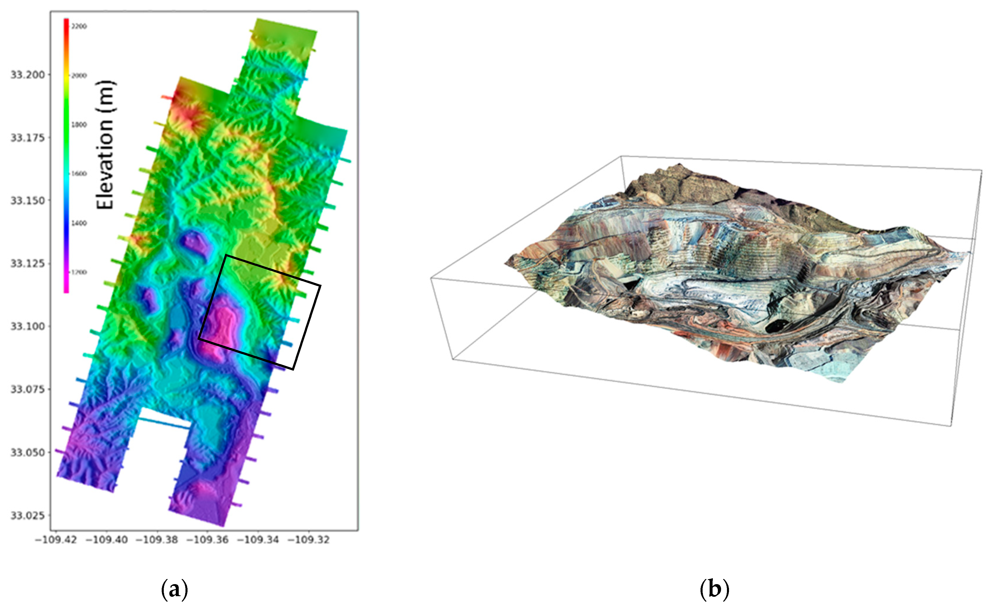 Remotesensing 12 03418 g007 Remotesensing 12 03418 g007
