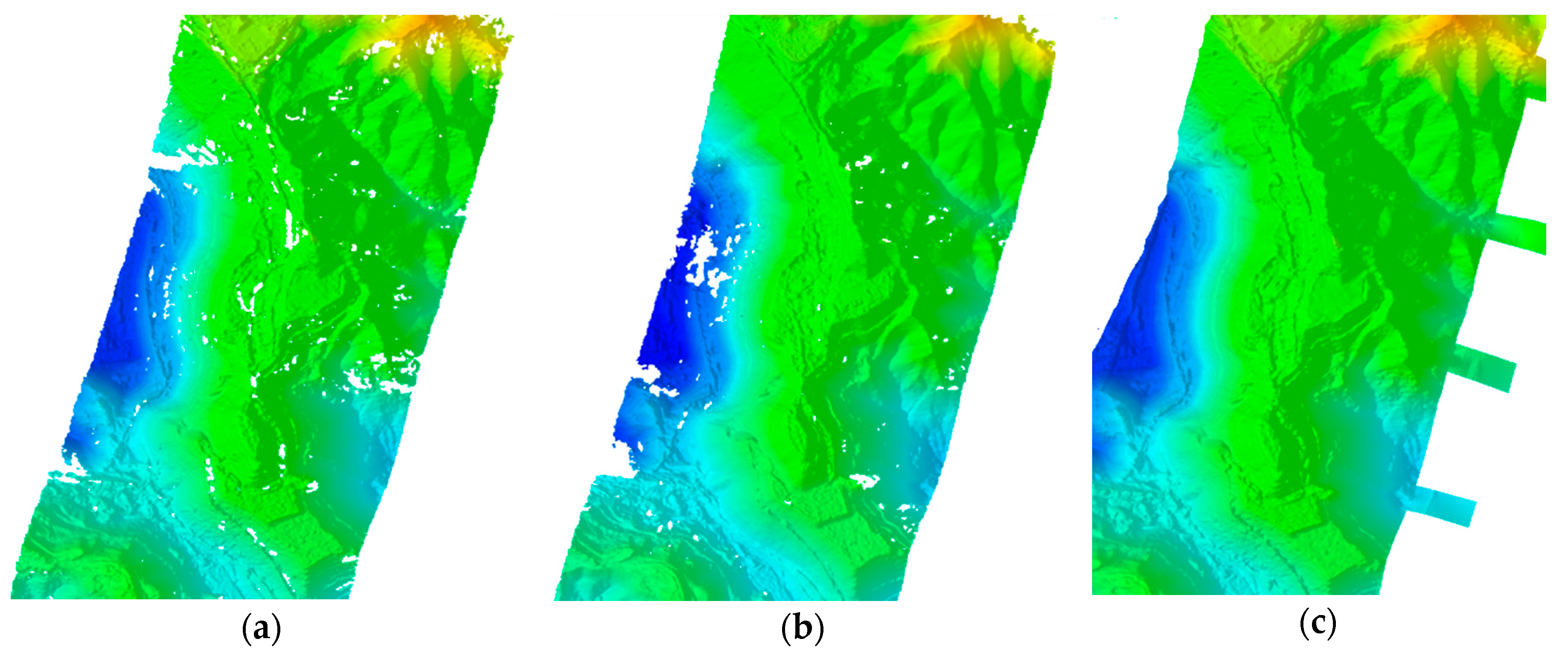 Remotesensing 12 03418 g008 Remotesensing 12 03418 g008