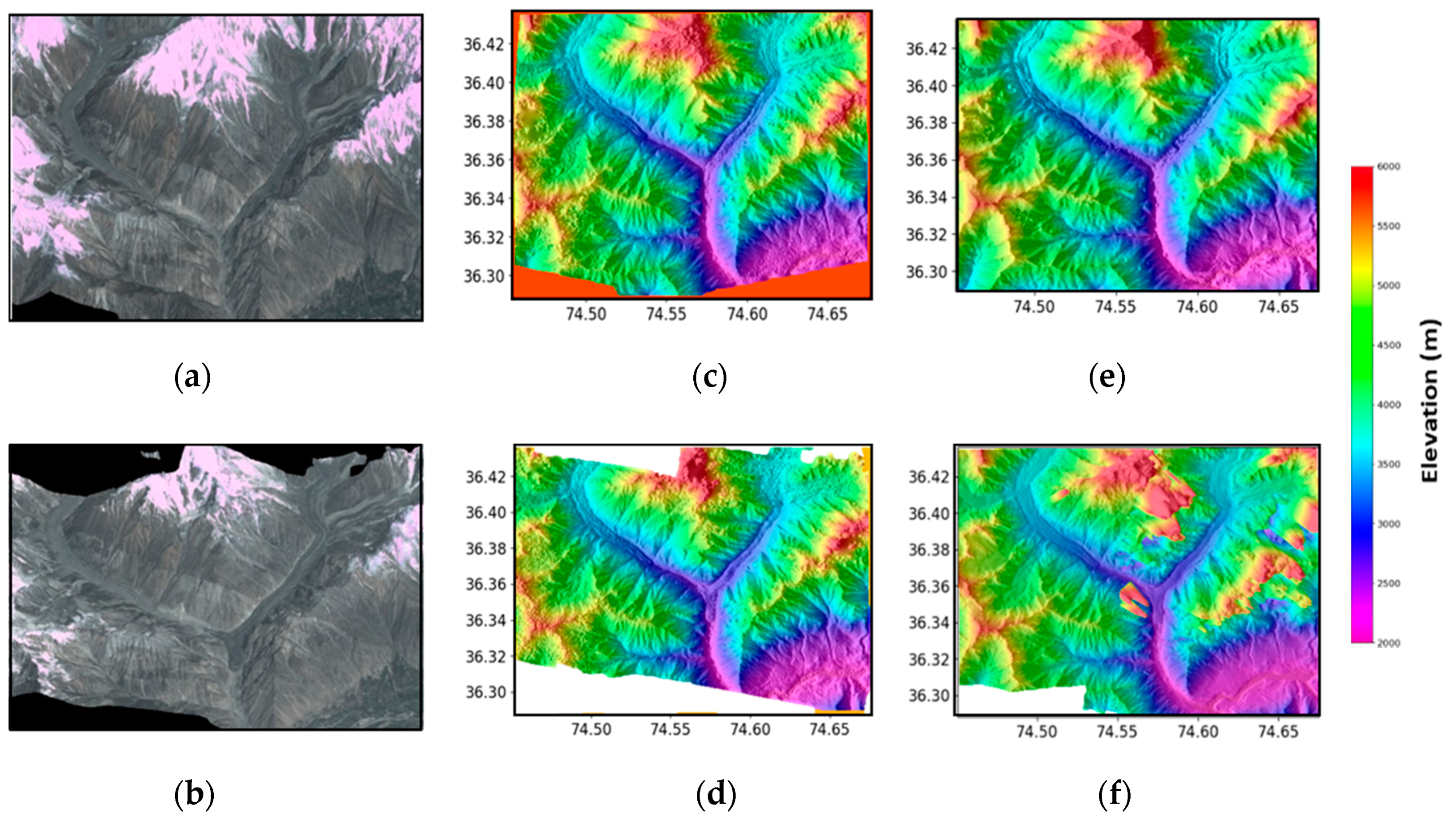 Remotesensing 12 03418 g012 Remotesensing 12 03418 g012