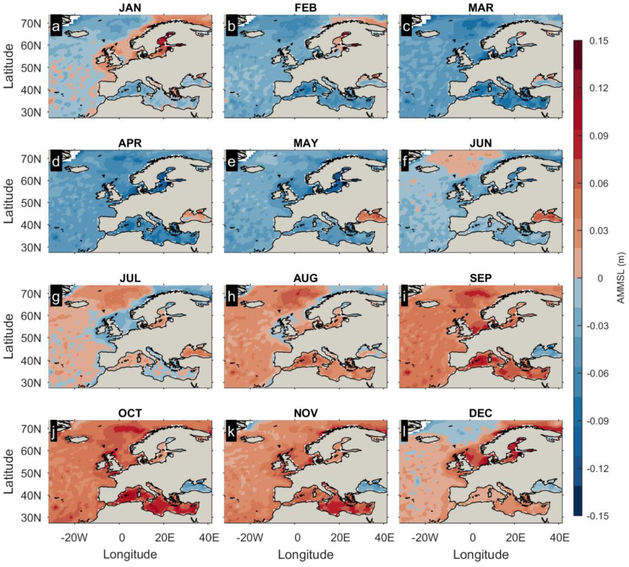 Remotesensing 12 03419 g002