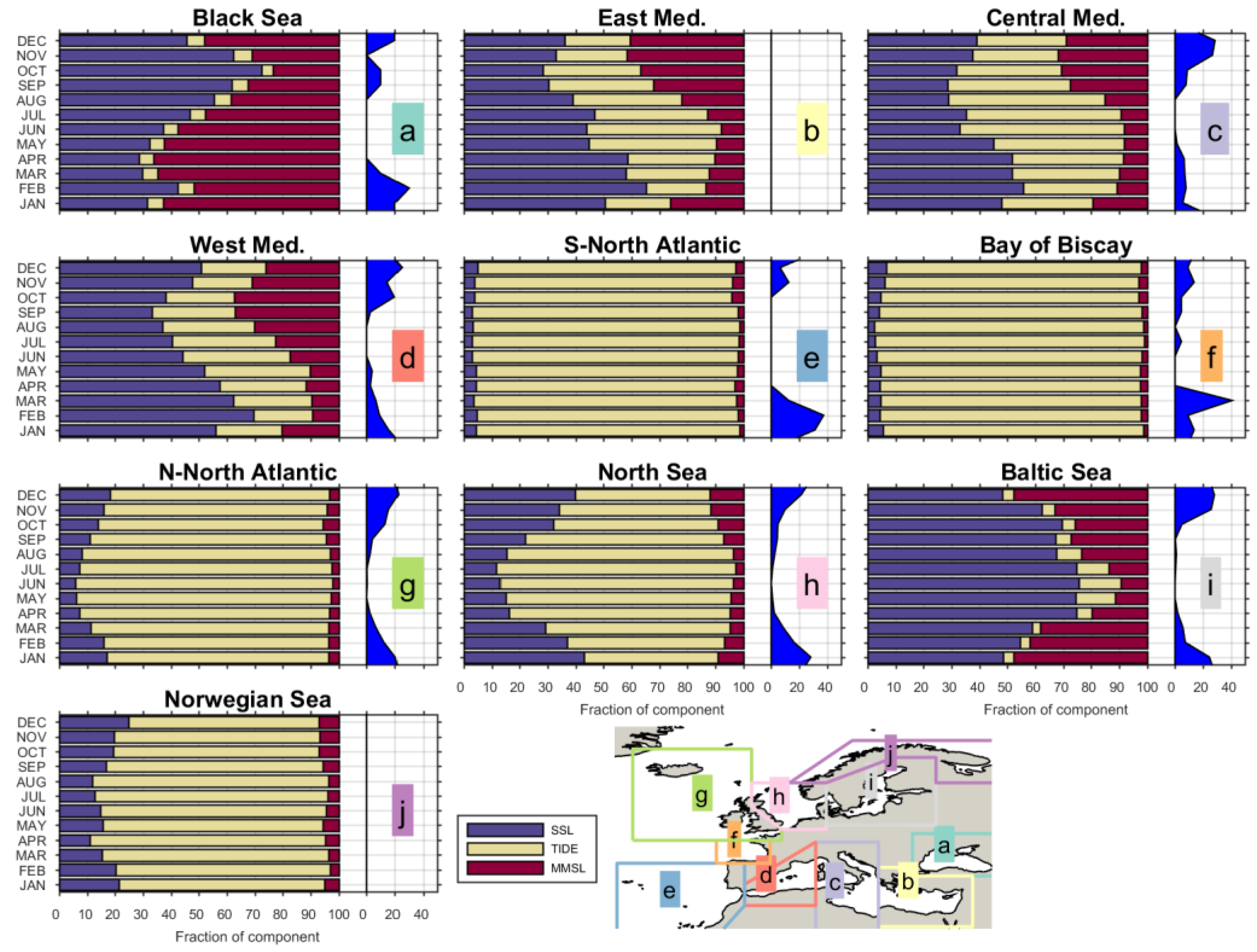 Remotesensing 12 03419 g008