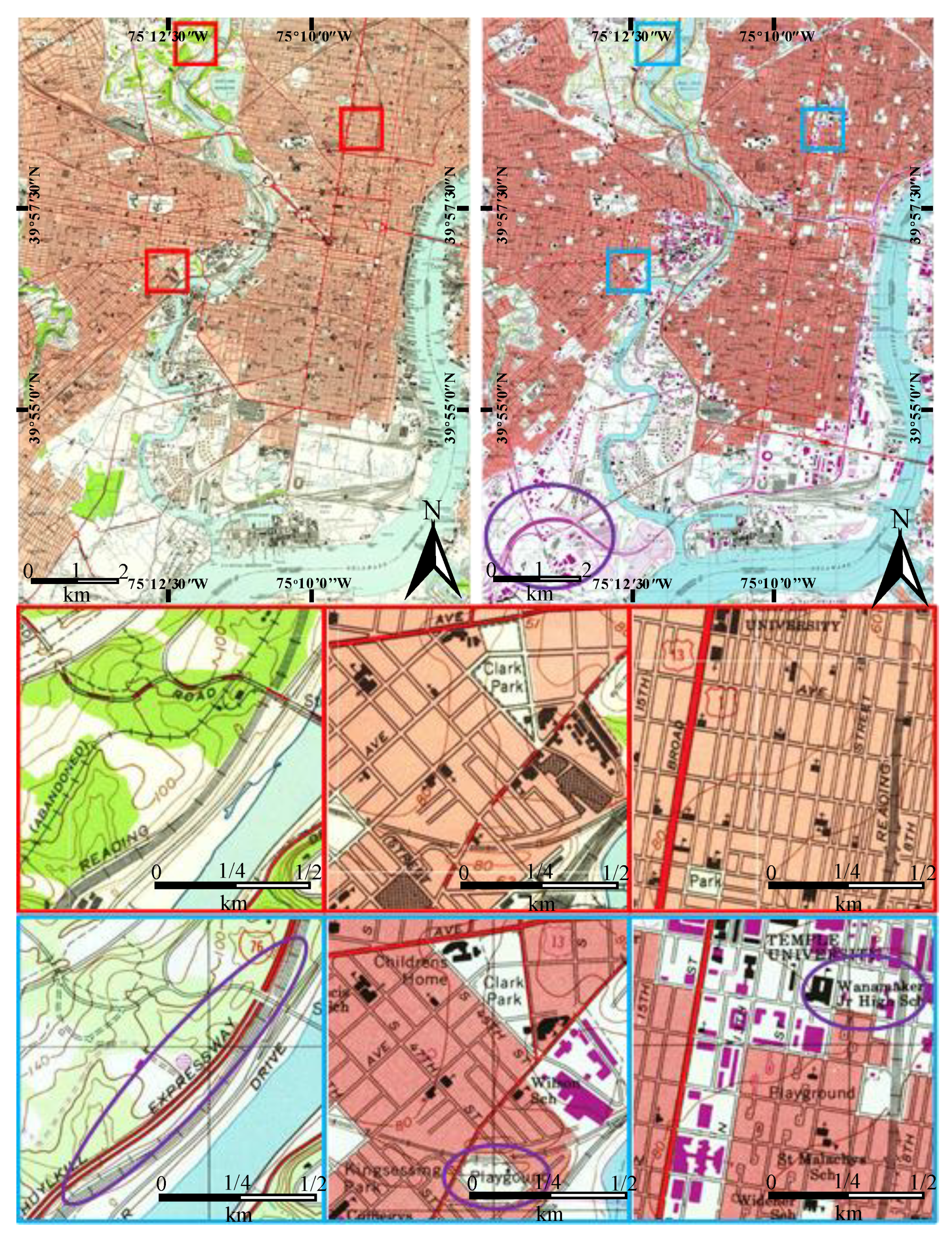 Remotesensing 12 03421 g001