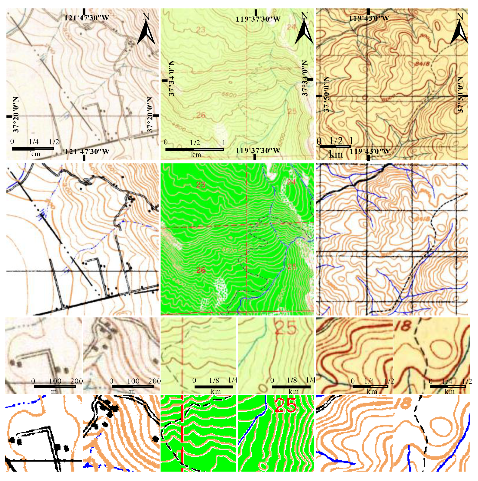 Remotesensing 12 03421 g002
