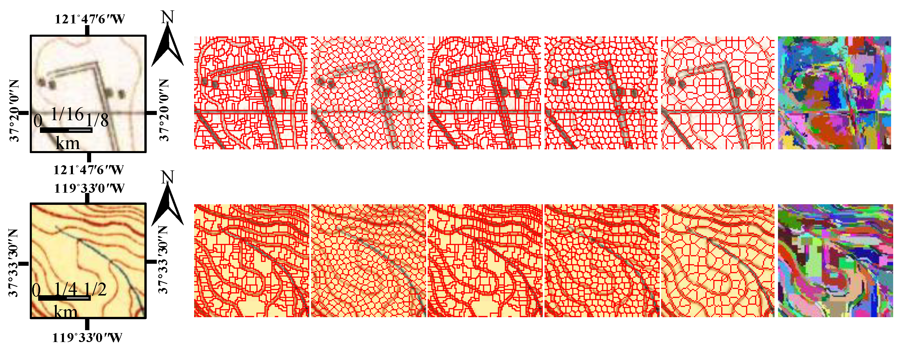 Remotesensing 12 03421 g003