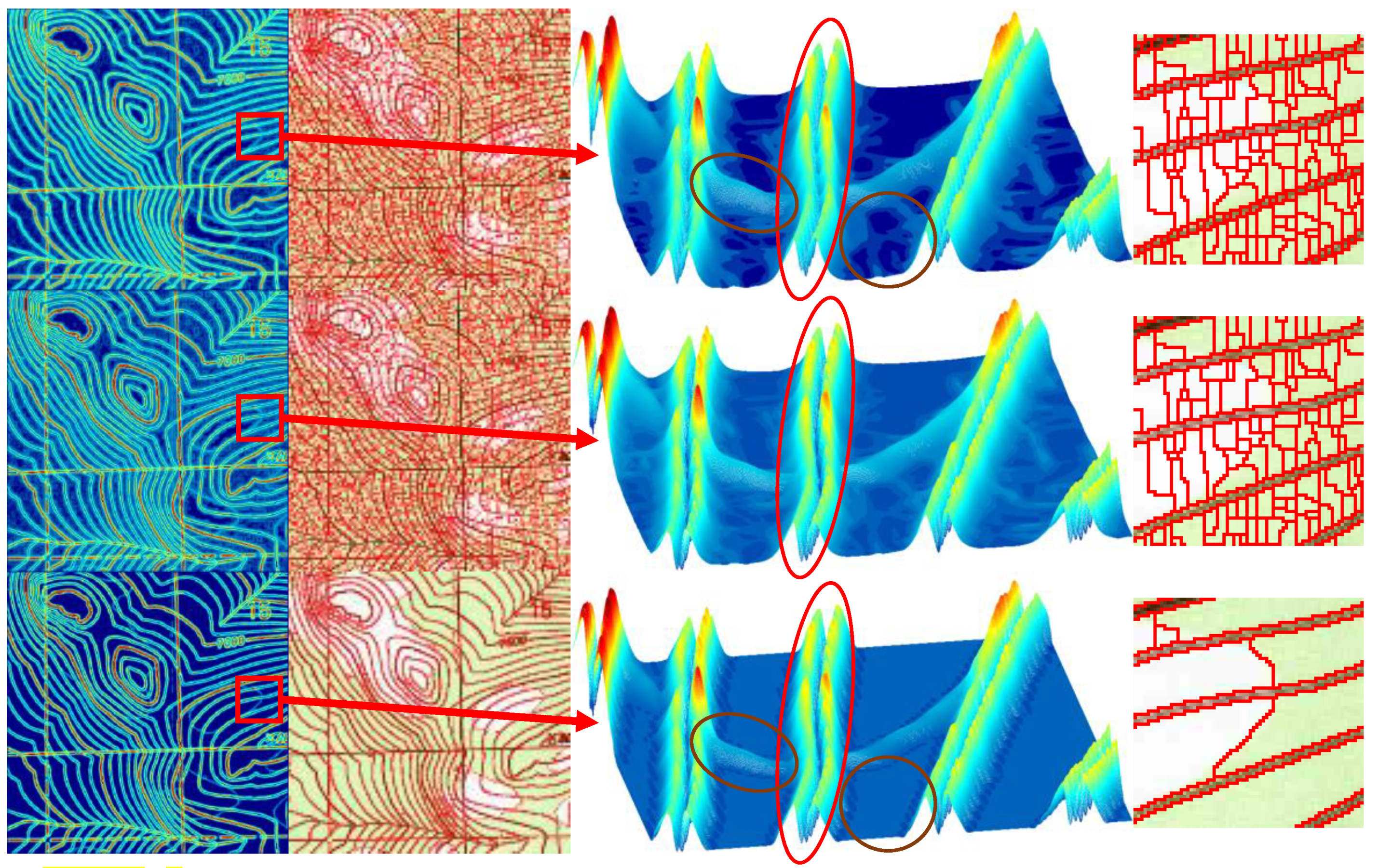 Remotesensing 12 03421 g006