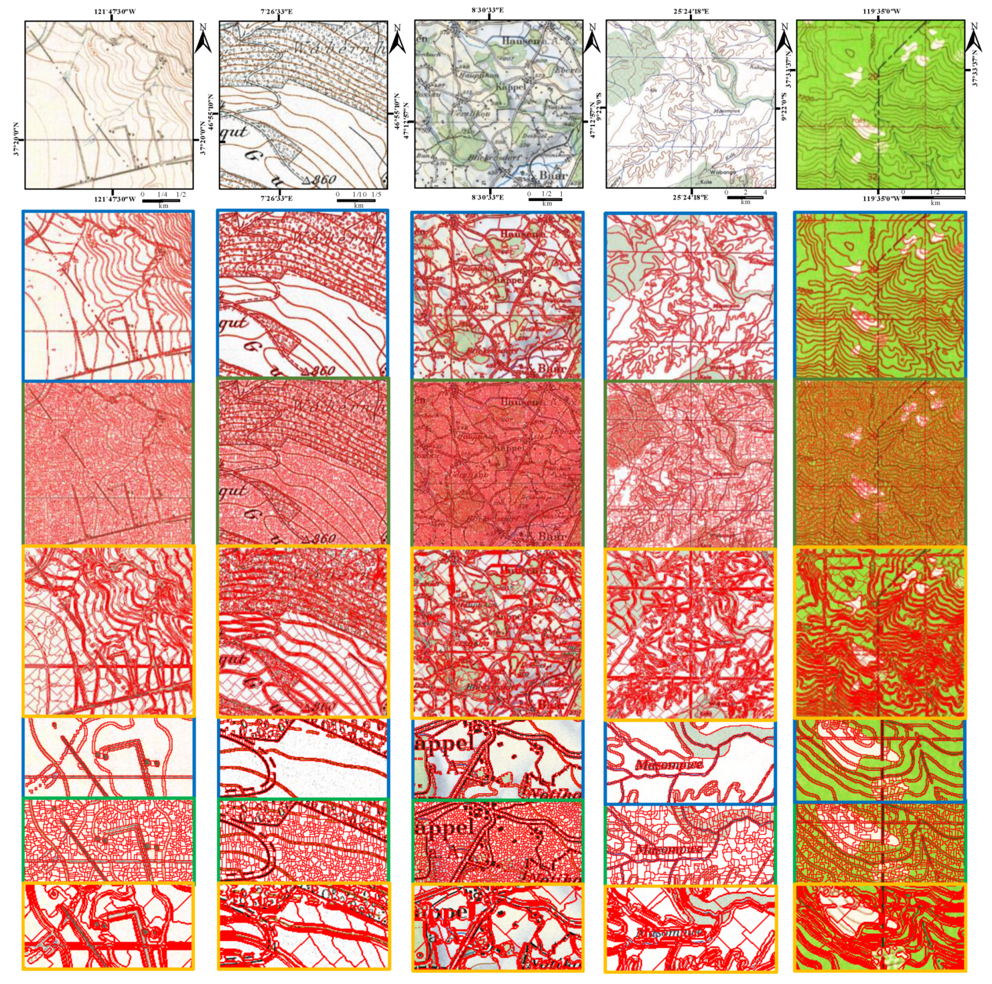 Remotesensing 12 03421 g008