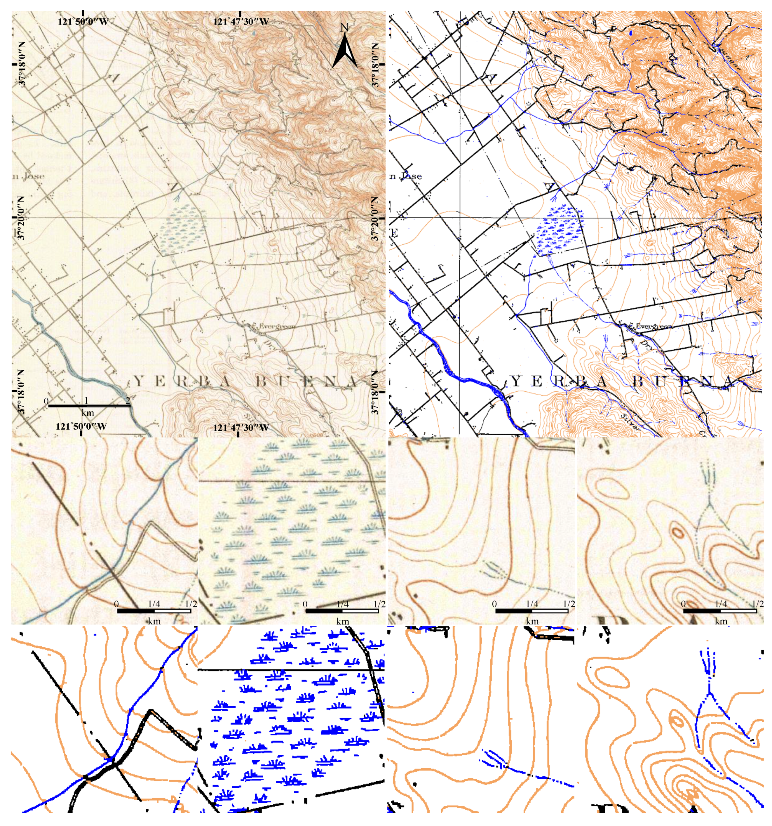 Remotesensing 12 03421 g011