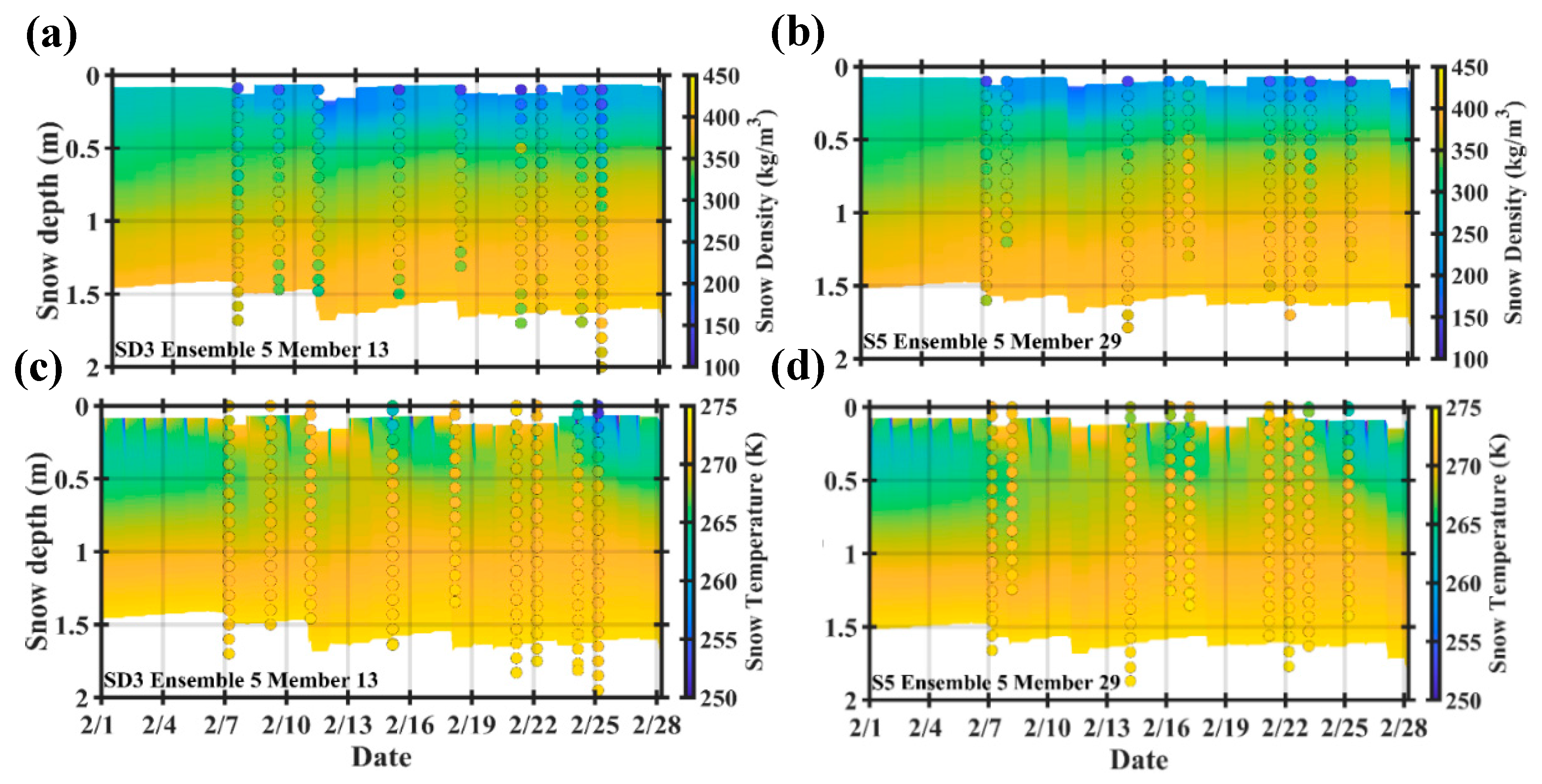 Remotesensing 12 03422 g006 Remotesensing 12 03422 g006