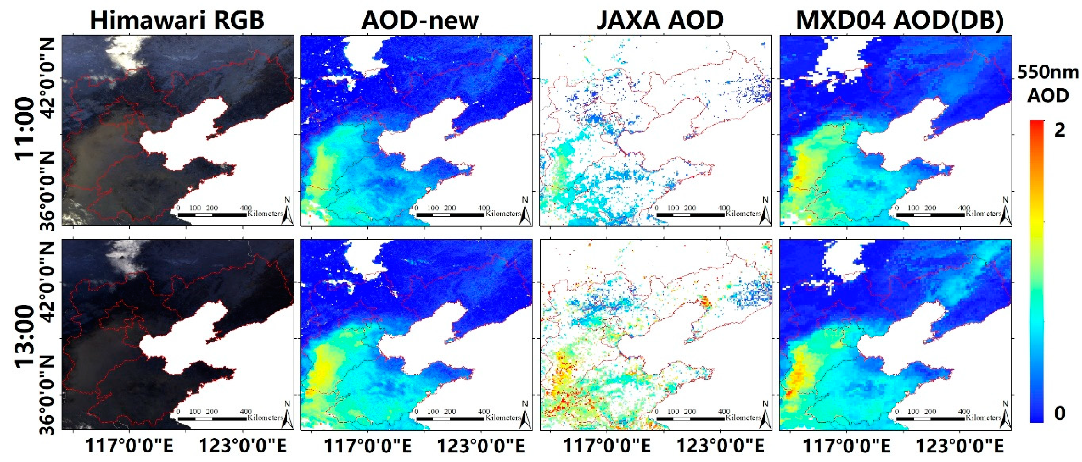 Remotesensing 12 03425 g011