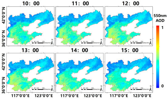 Remotesensing 12 03425 g0a1