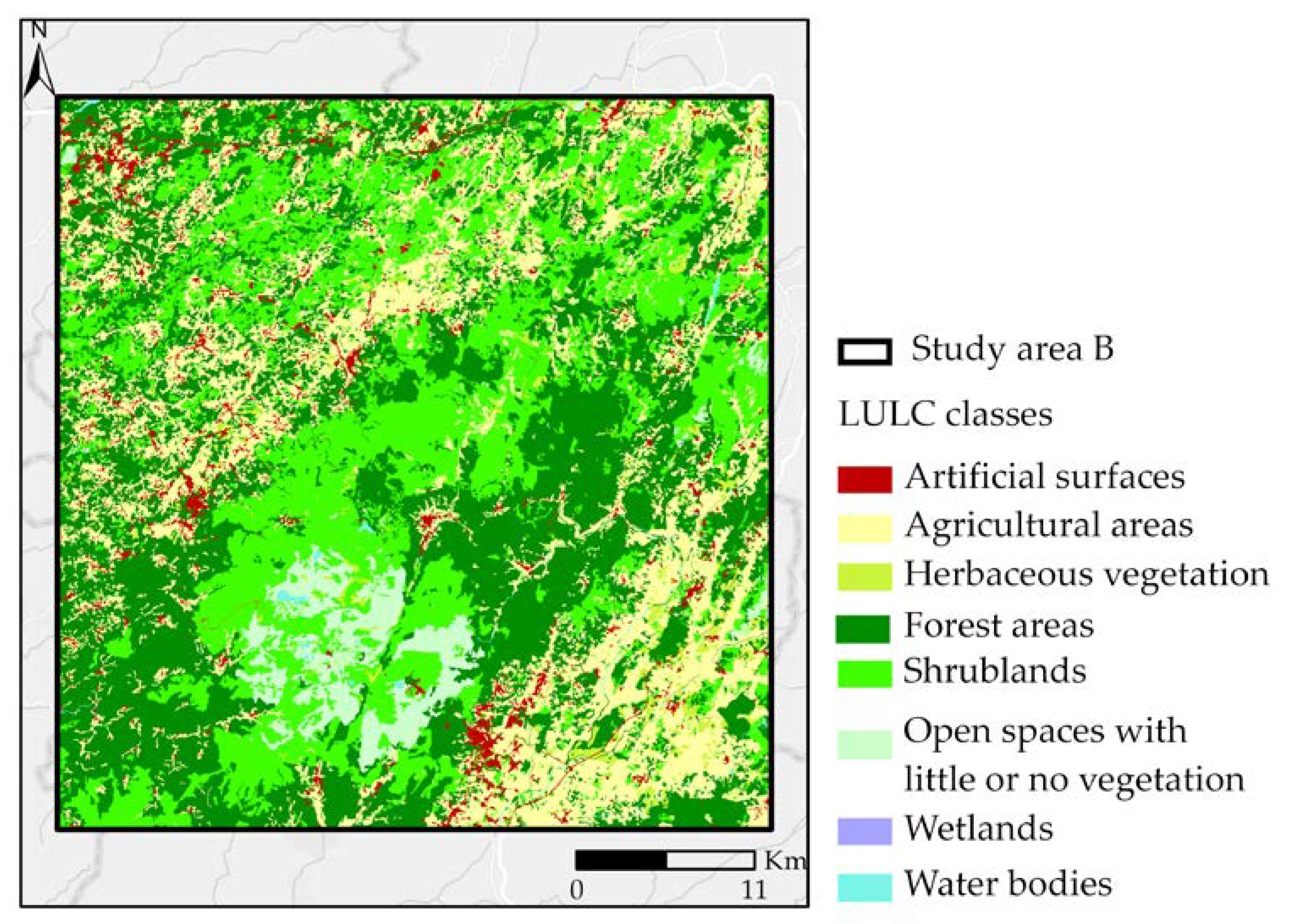 Remotesensing 12 03428 g005 Remotesensing 12 03428 g005