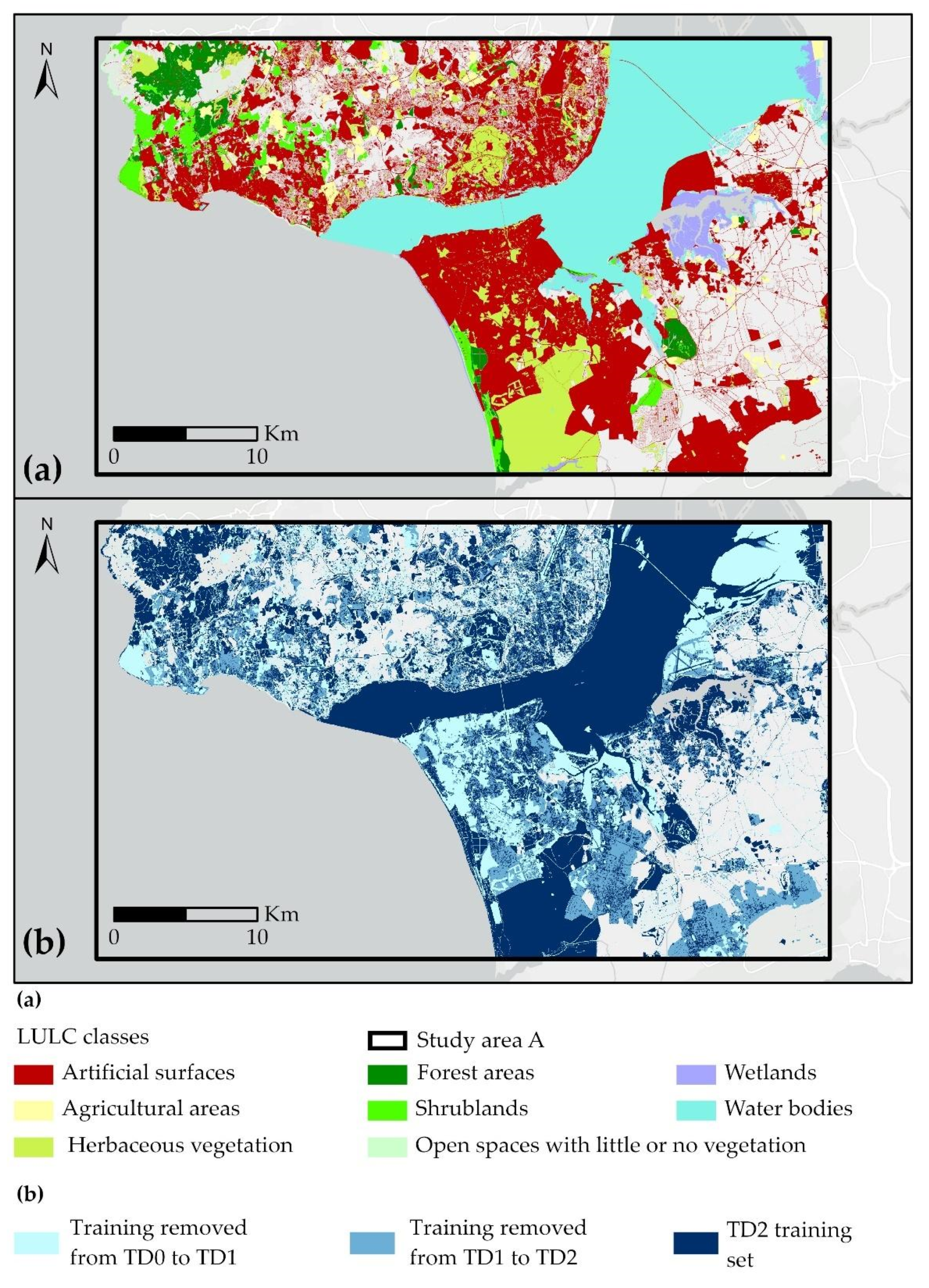 Remotesensing 12 03428 g007 Remotesensing 12 03428 g007