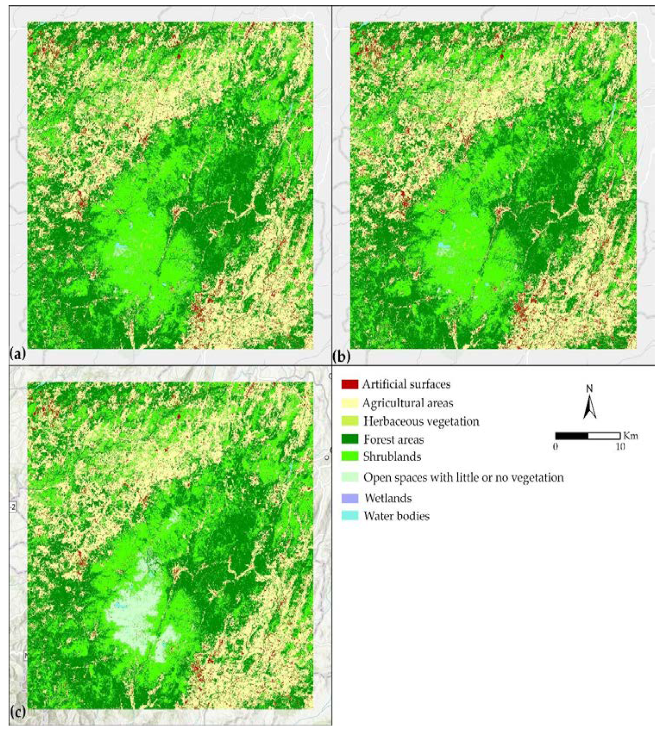 Remotesensing 12 03428 g012 Remotesensing 12 03428 g012