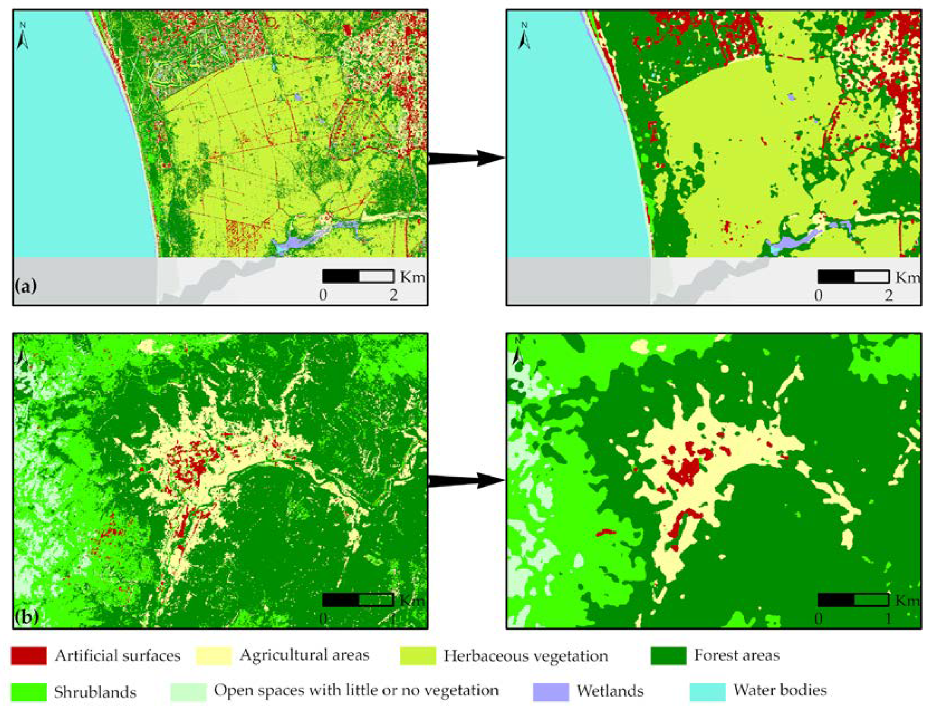 Remotesensing 12 03428 g013 Remotesensing 12 03428 g013