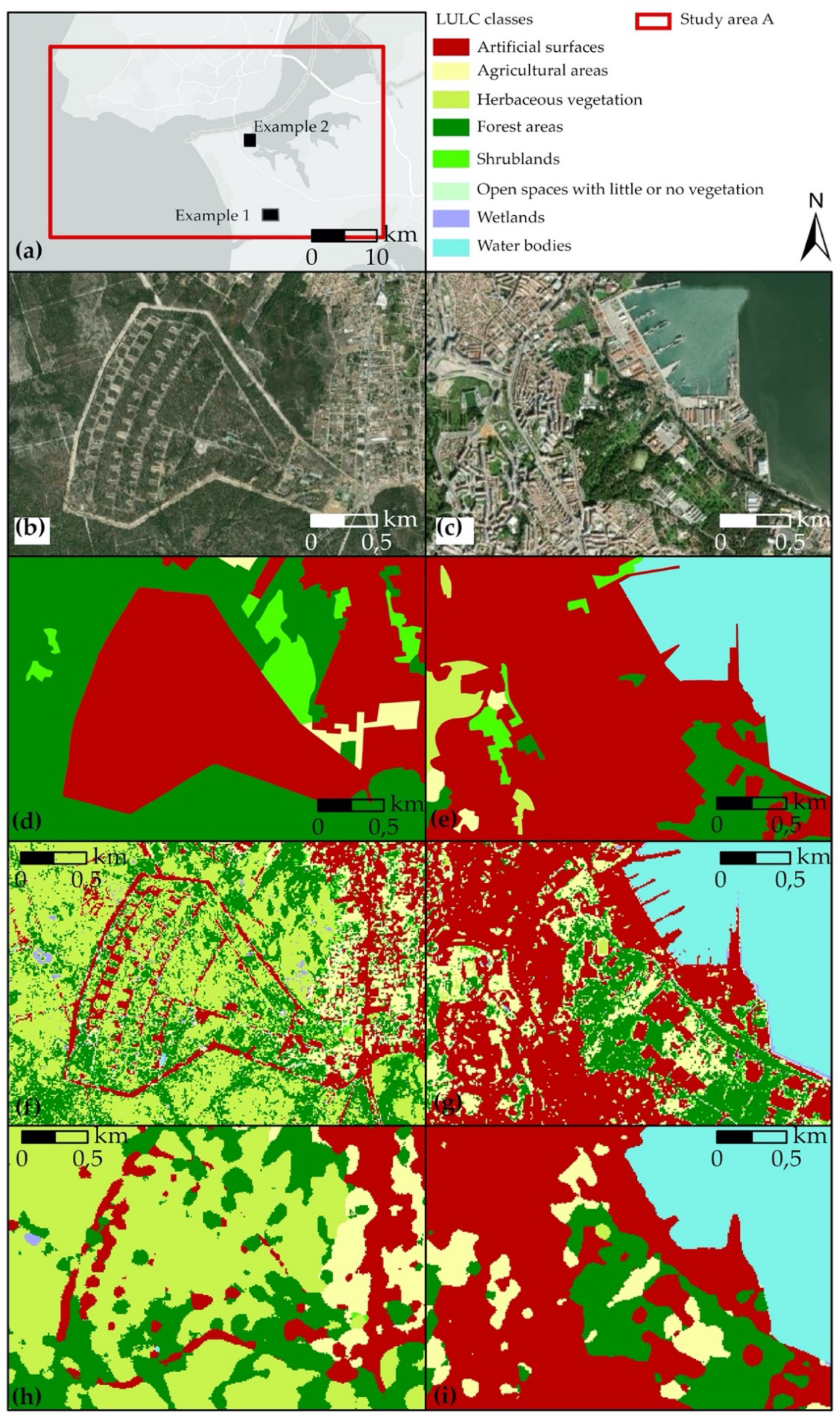 Remotesensing 12 03428 g014 Remotesensing 12 03428 g014