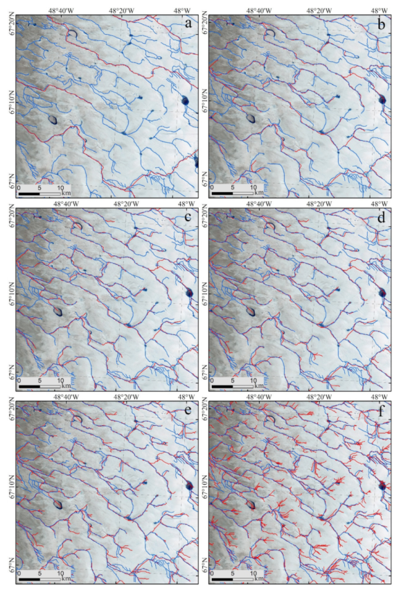 Remotesensing 12 03429 g006 Remotesensing 12 03429 g006