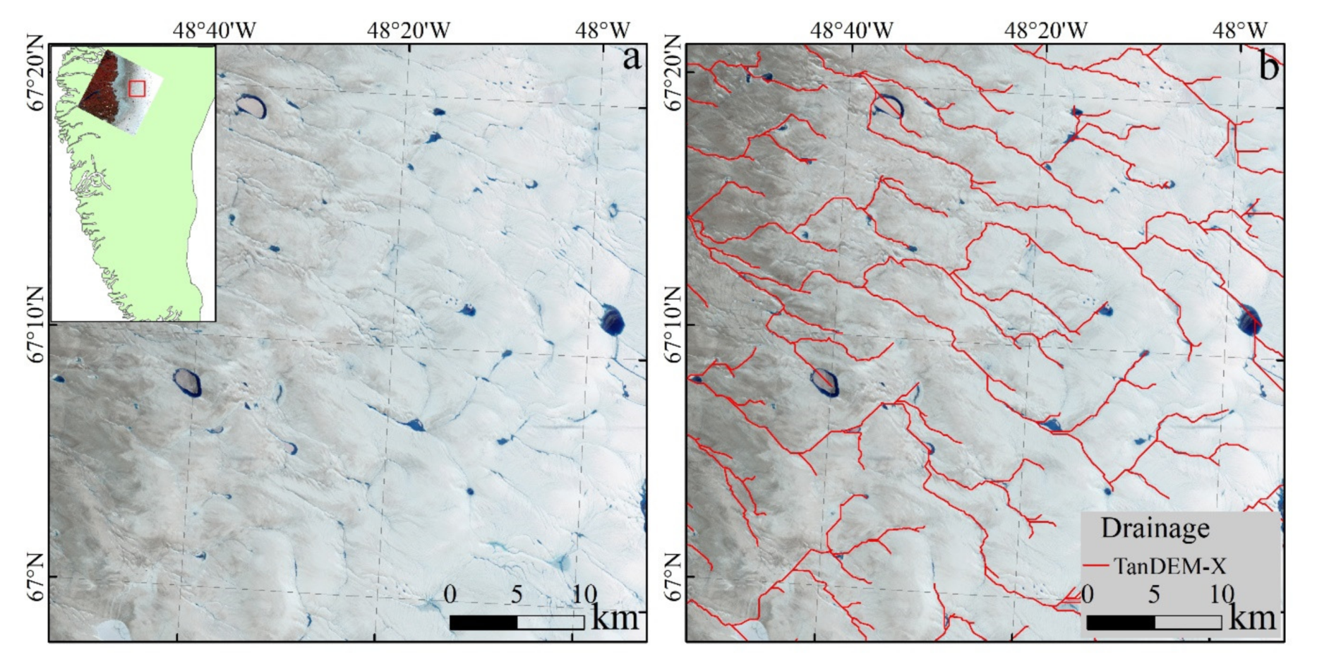Remotesensing 12 03429 g009 Remotesensing 12 03429 g009