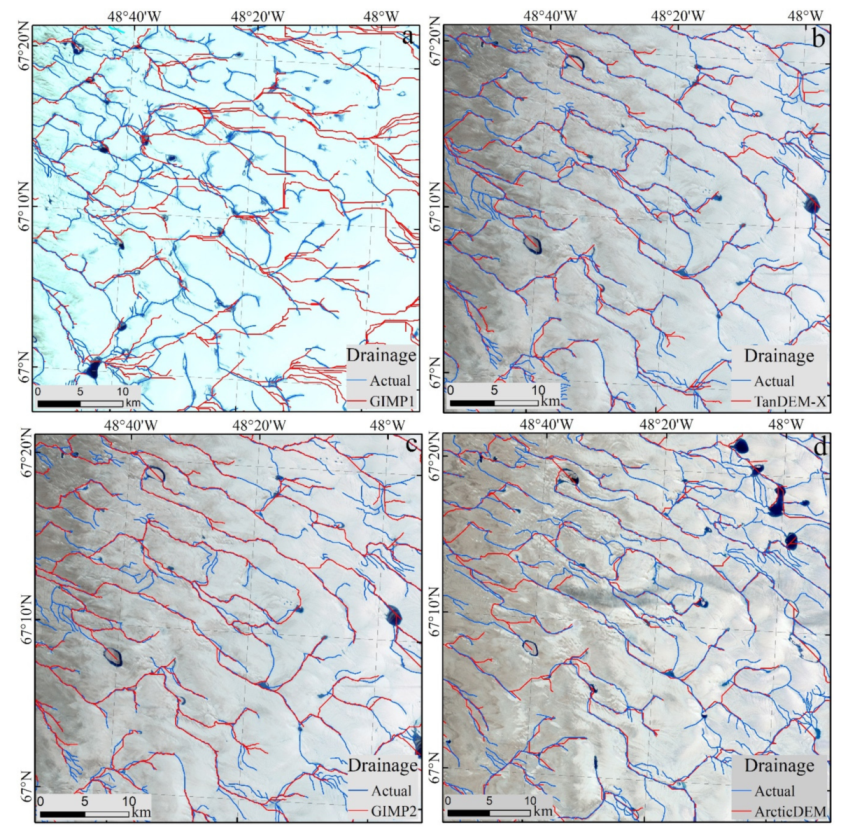 Remotesensing 12 03429 g012 Remotesensing 12 03429 g012