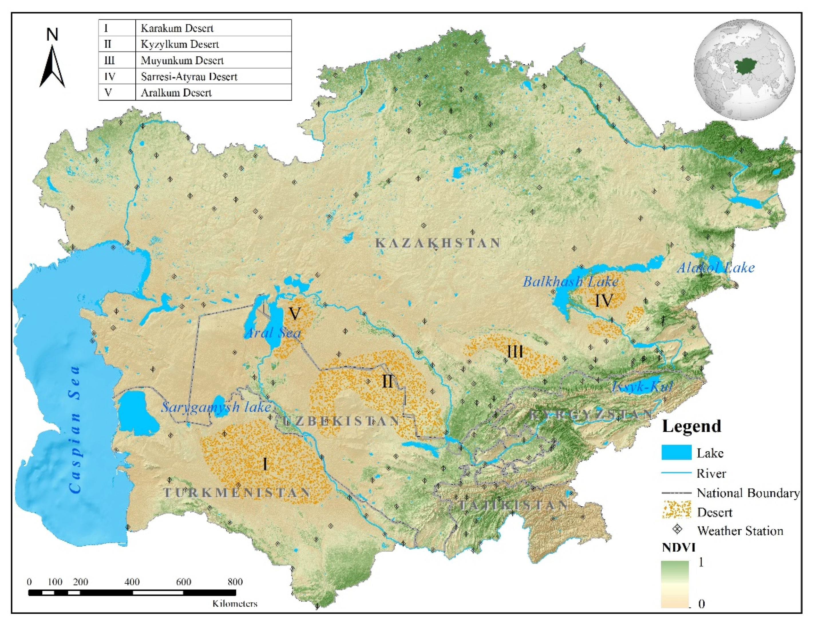 Remotesensing 12 03430 g001 Remotesensing 12 03430 g001