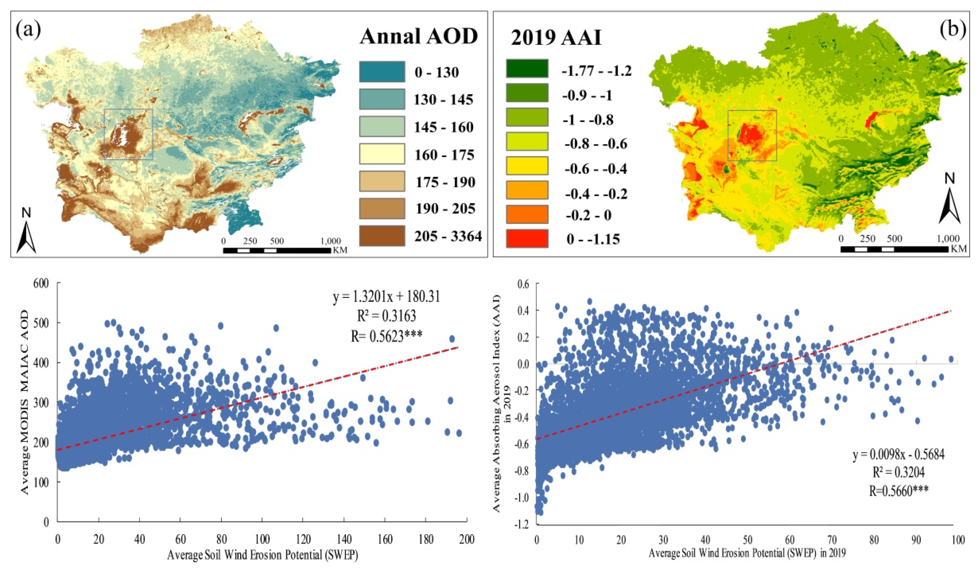 Remotesensing 12 03430 g011 Remotesensing 12 03430 g011