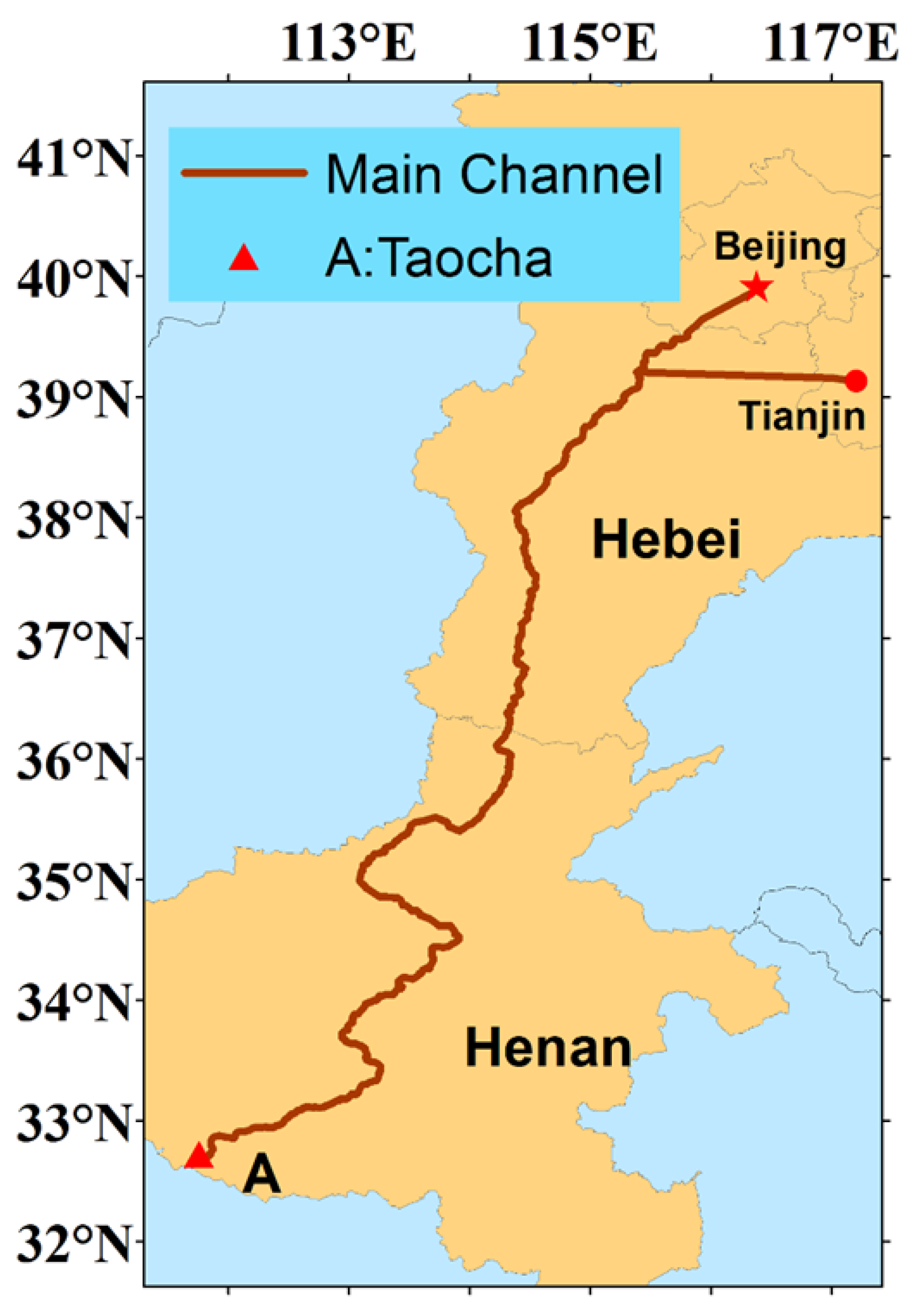 Remotesensing 12 03432 g001