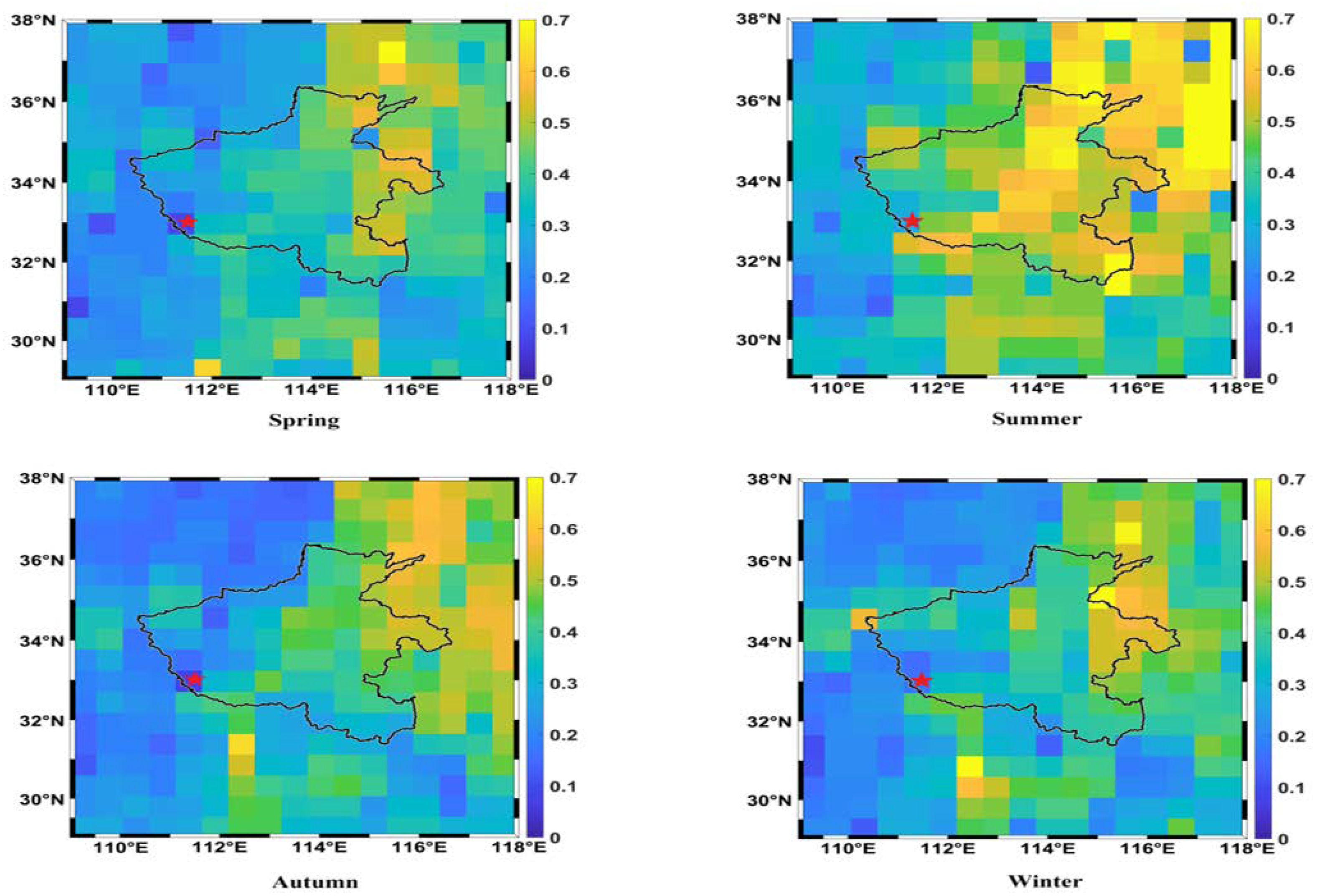 Remotesensing 12 03432 g010