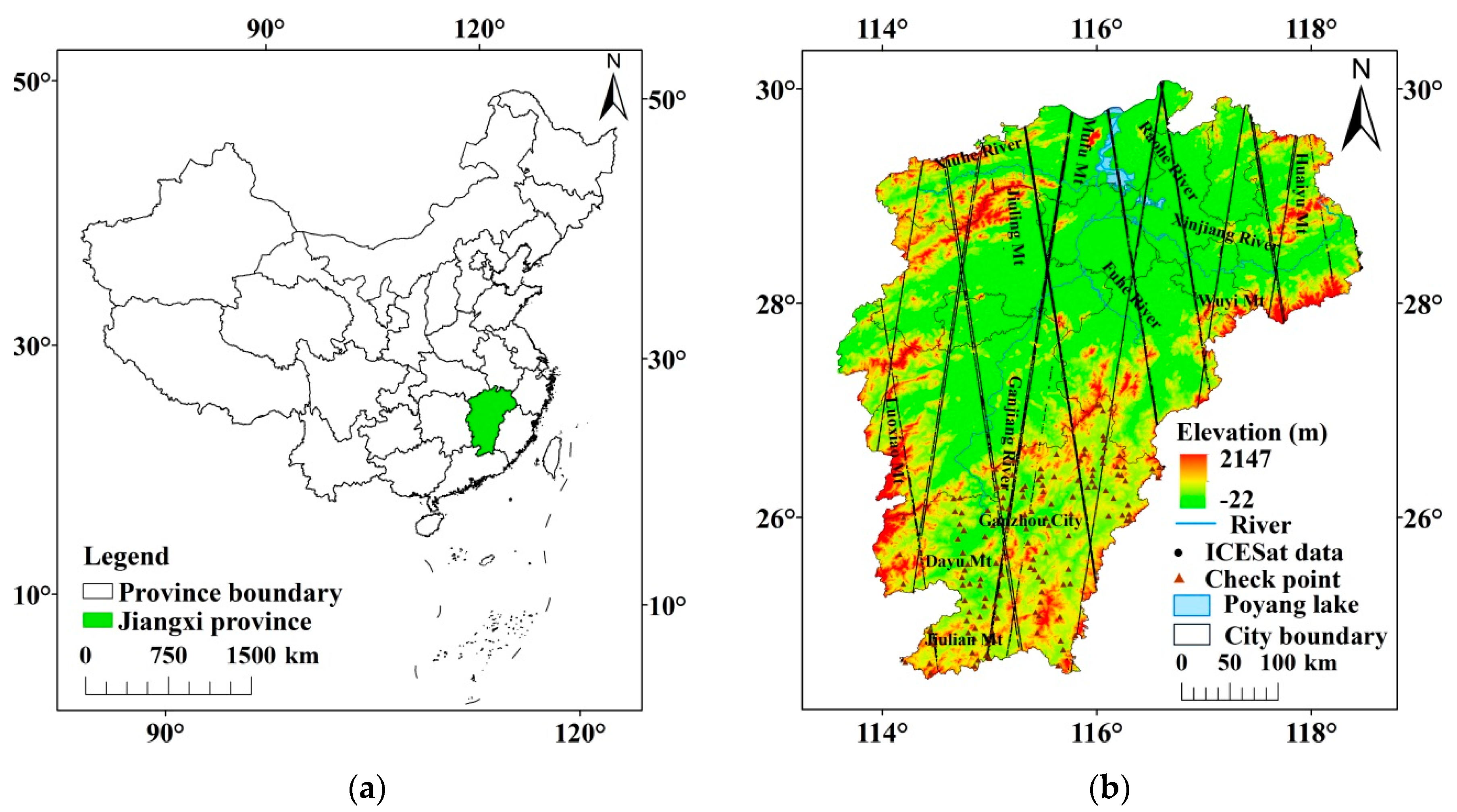 Remotesensing 12 03435 g001a Remotesensing 12 03435 g001a