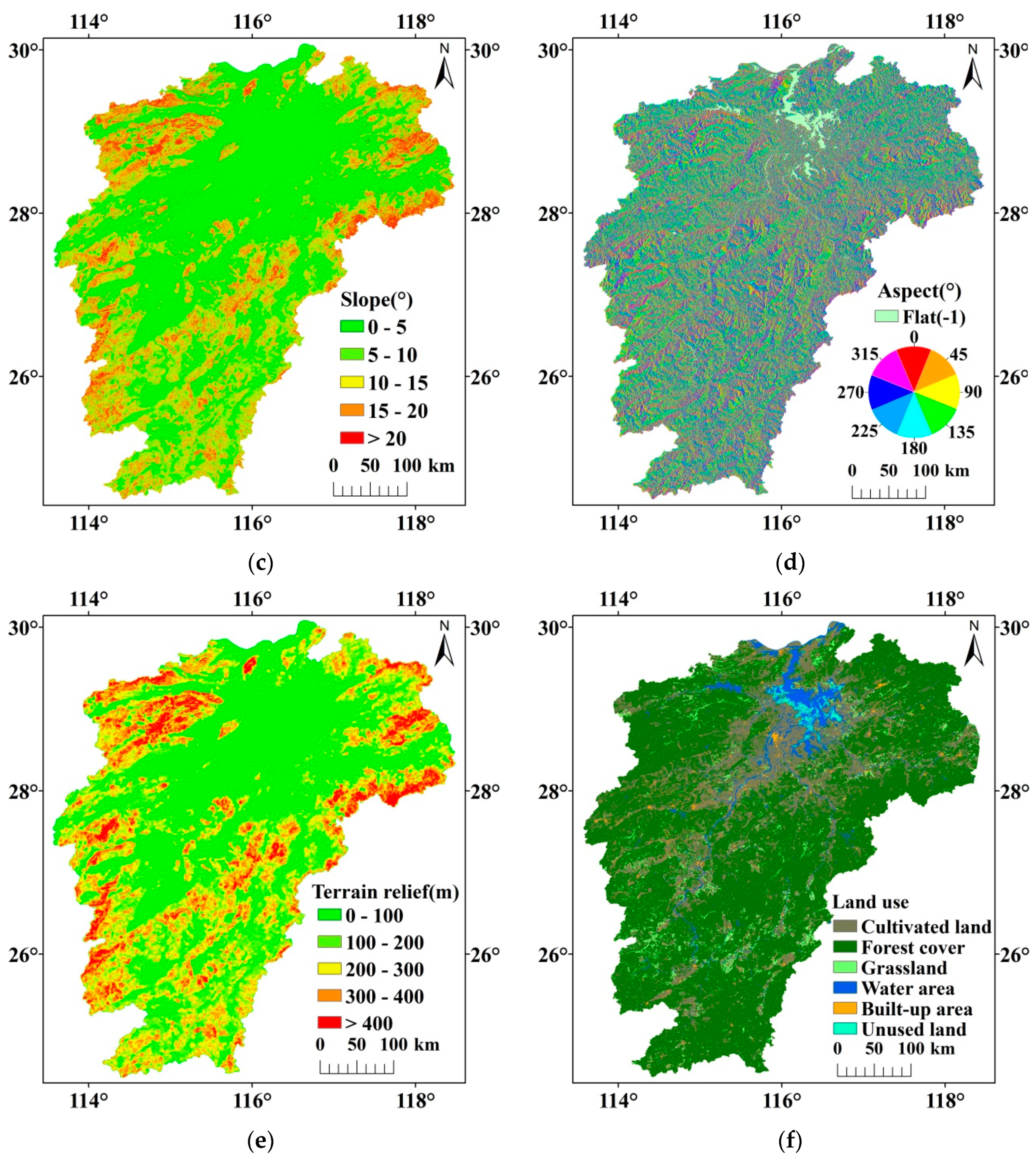 Remotesensing 12 03435 g001b Remotesensing 12 03435 g001b