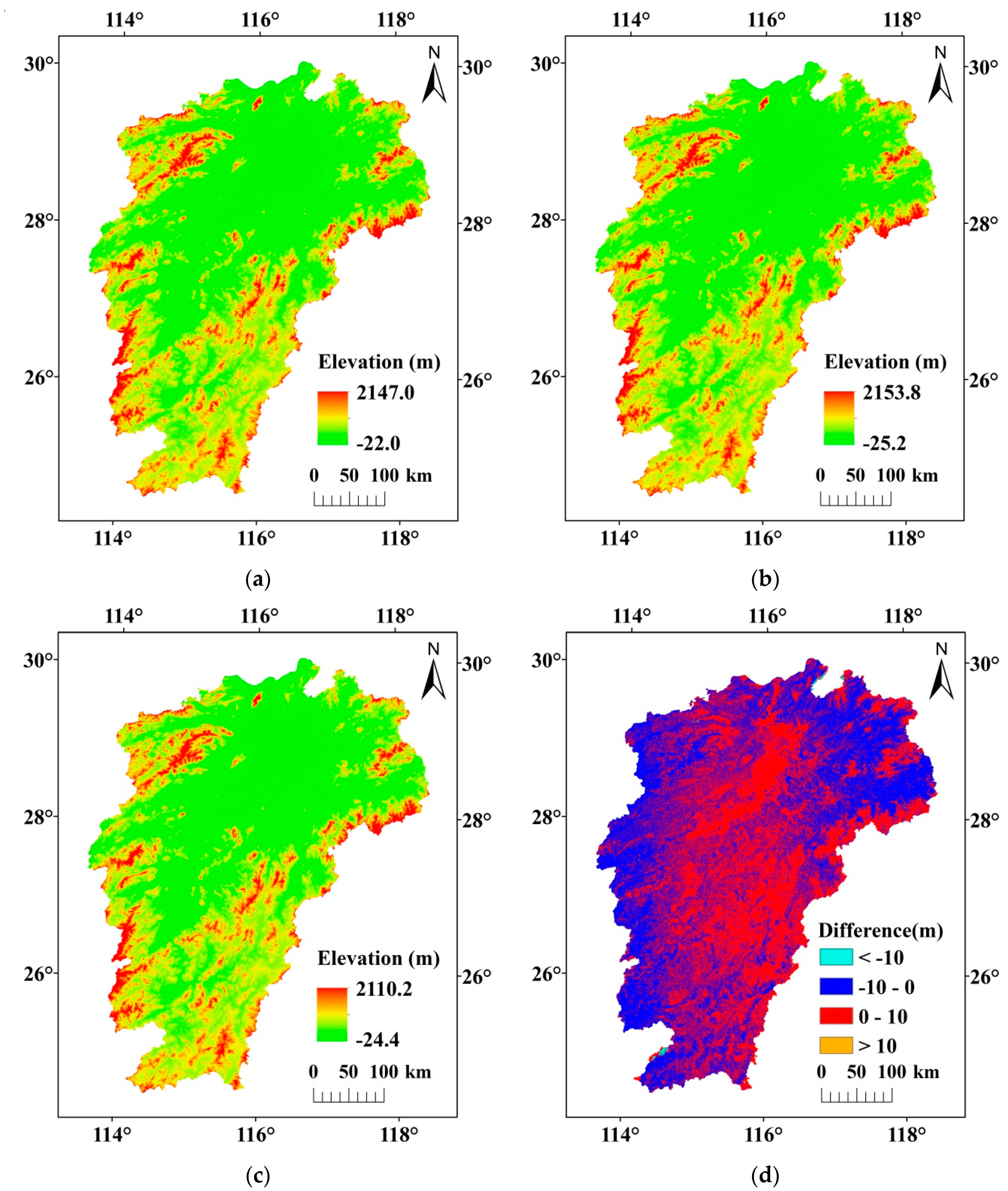 Remotesensing 12 03435 g011 Remotesensing 12 03435 g011