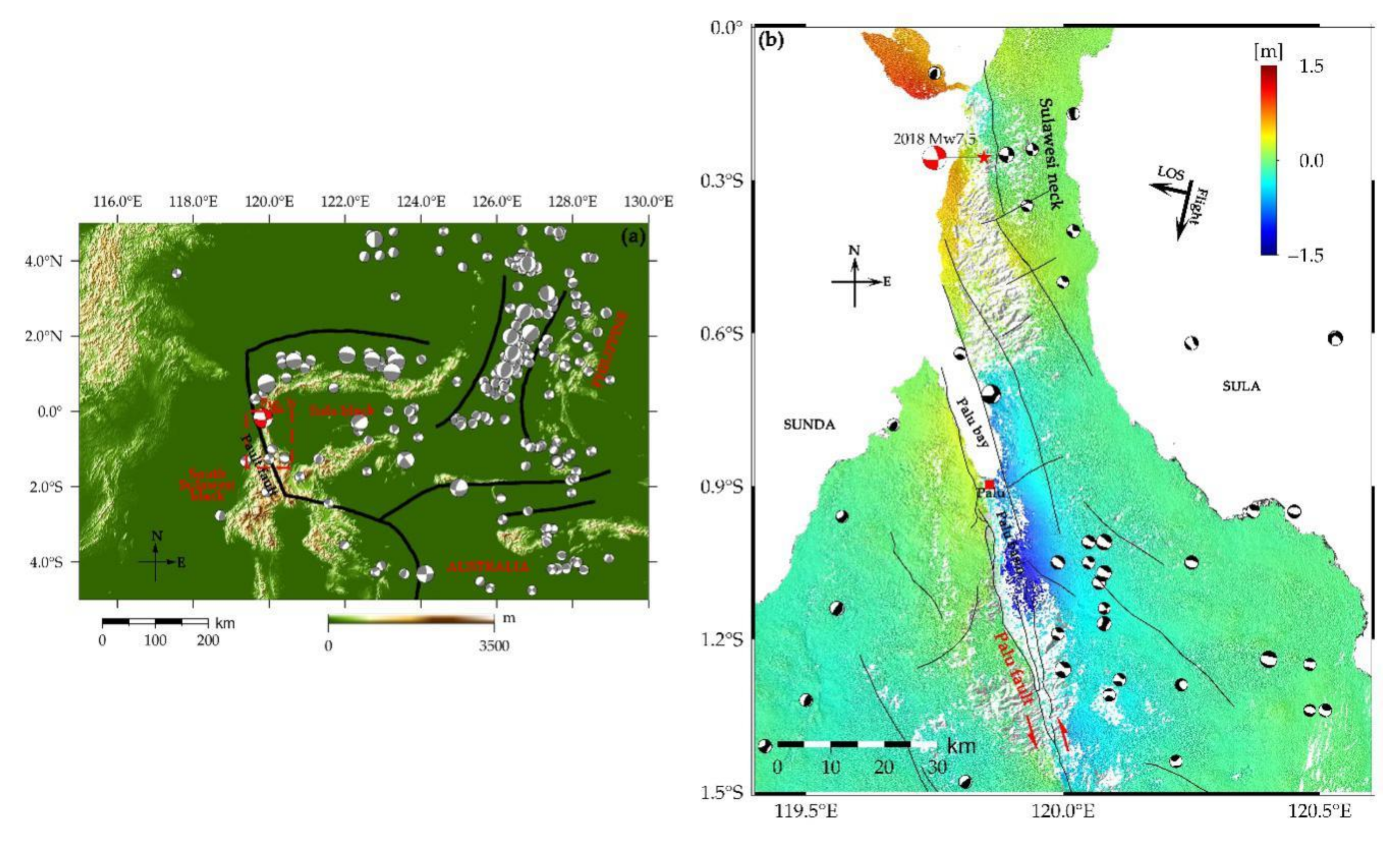 Remotesensing 12 03436 g001