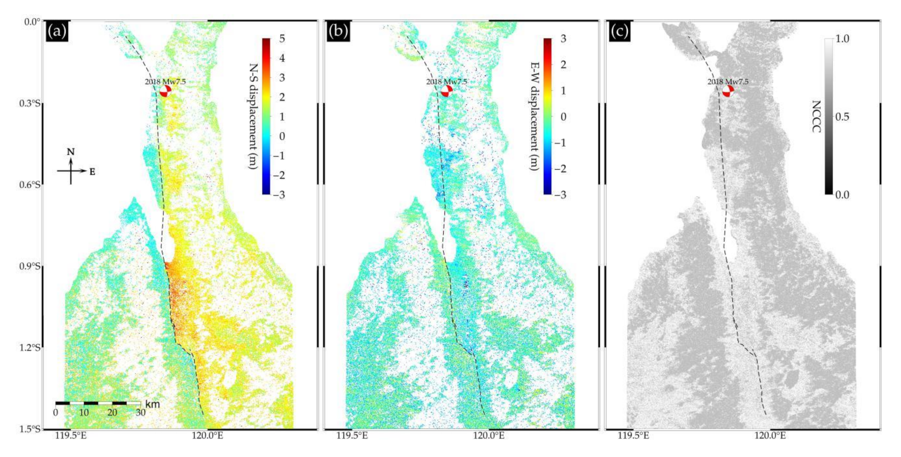 Remotesensing 12 03436 g002