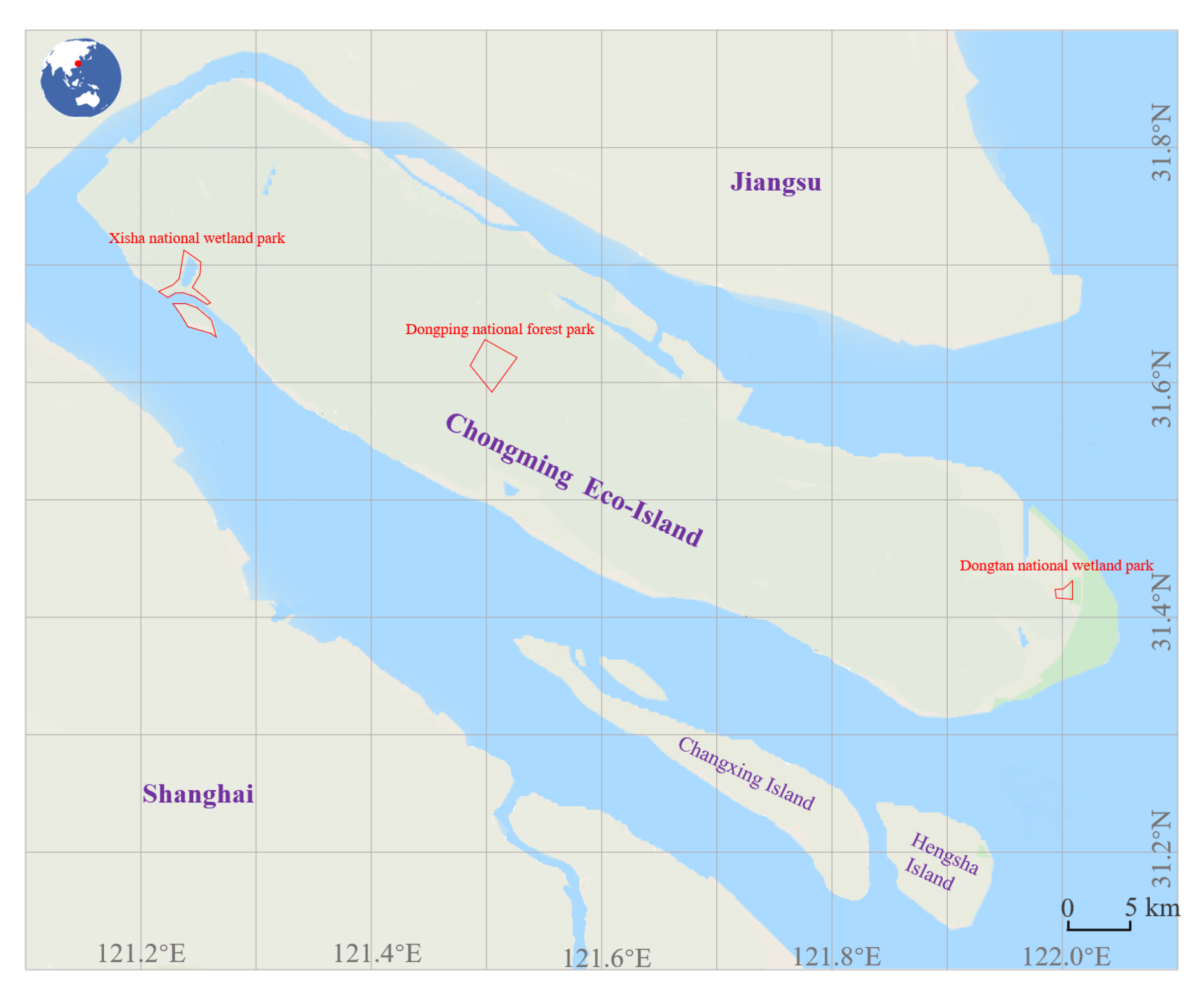 Remotesensing 12 03438 g001