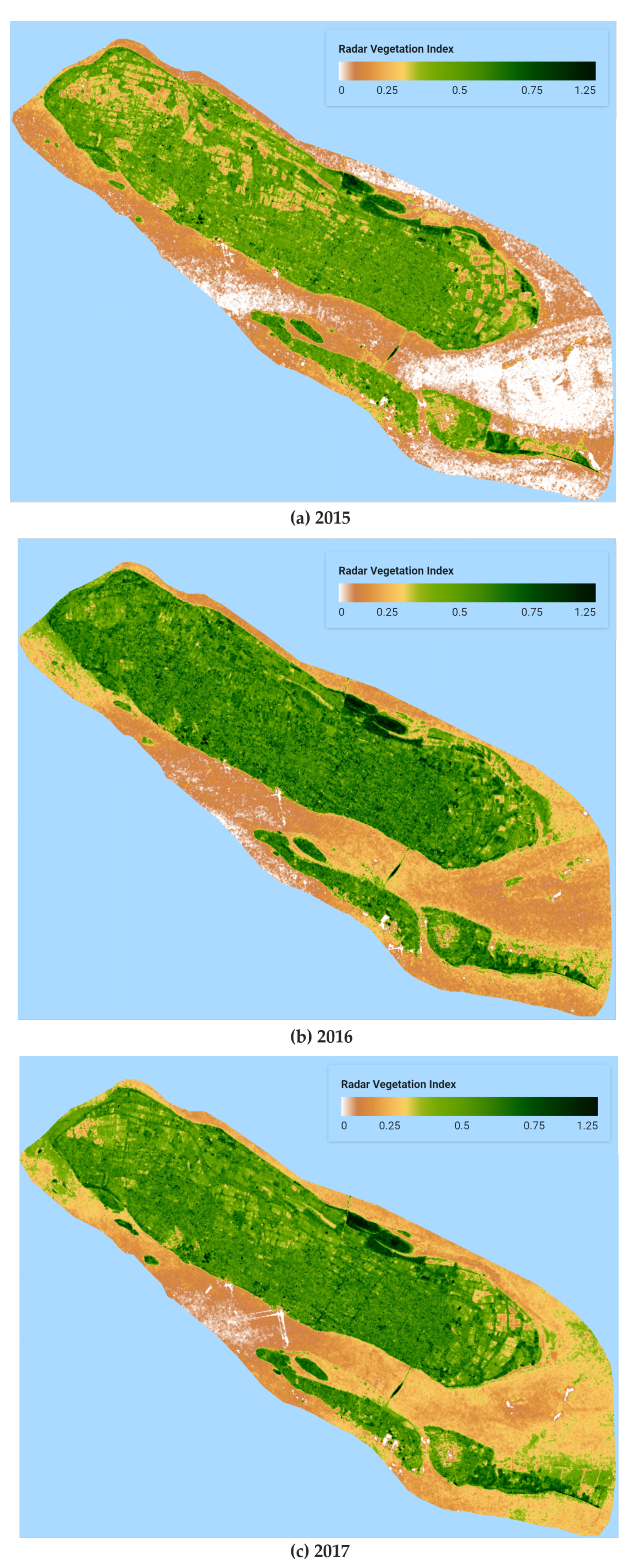 Remotesensing 12 03438 g008a