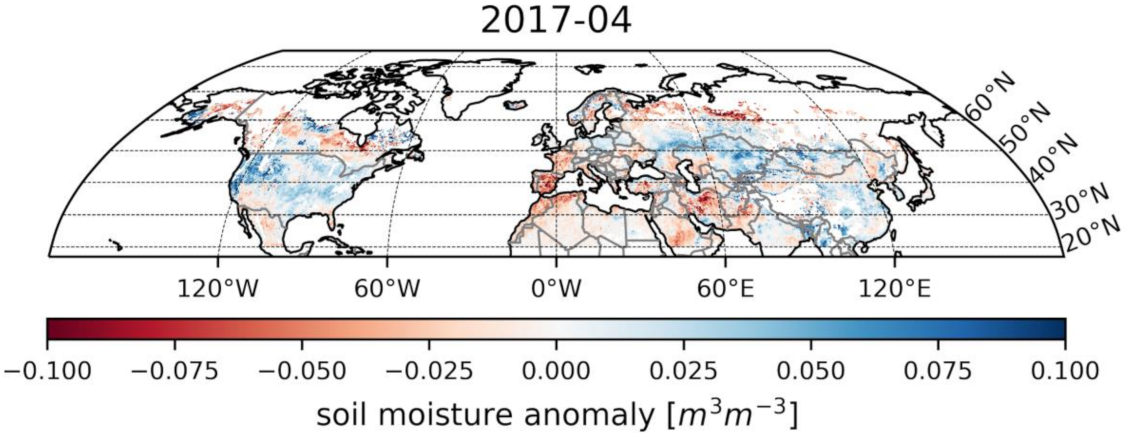 Remotesensing 12 03439 g001 Remotesensing 12 03439 g001