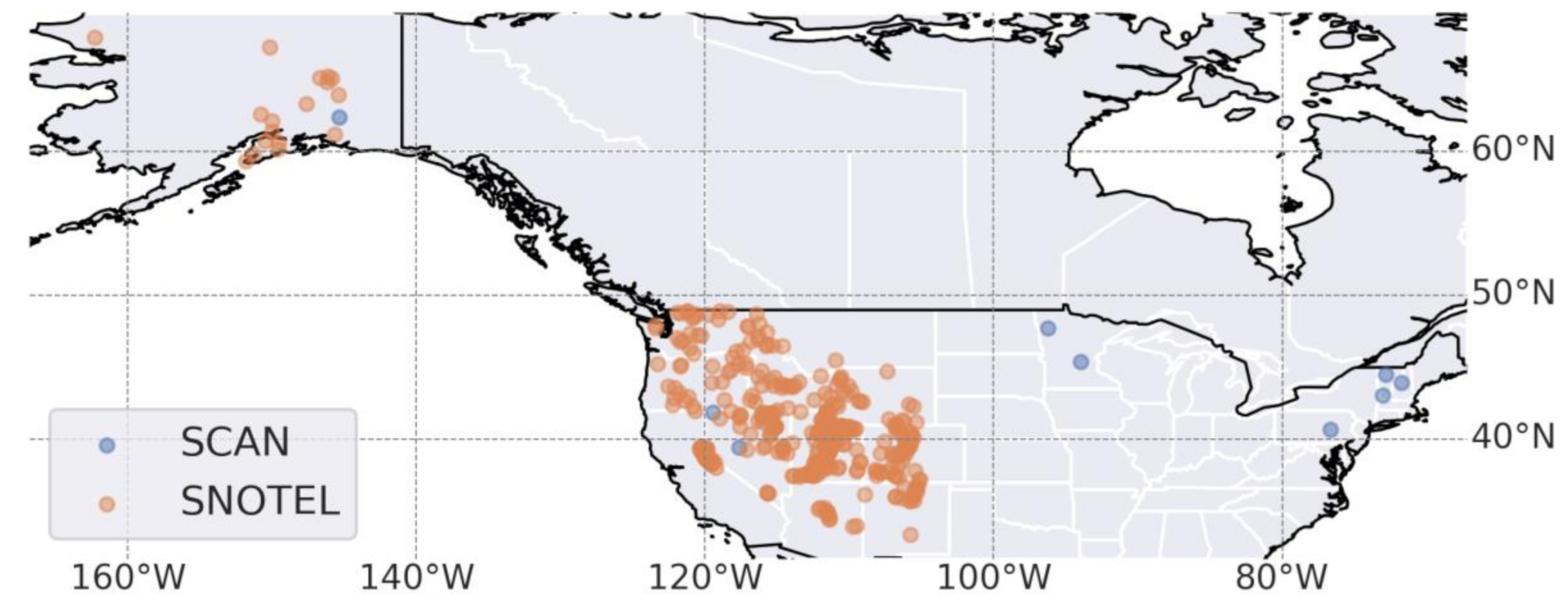 Remotesensing 12 03439 g002 Remotesensing 12 03439 g002
