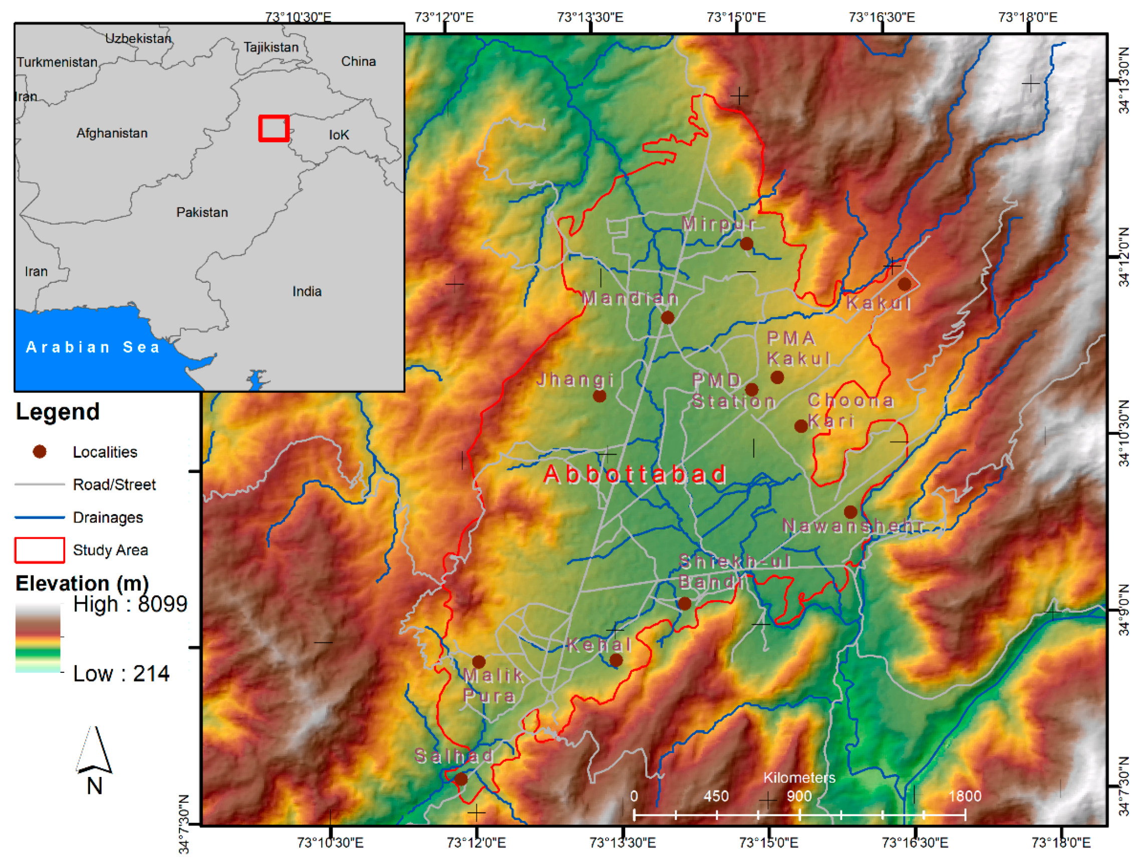 Remotesensing 12 03442 g001