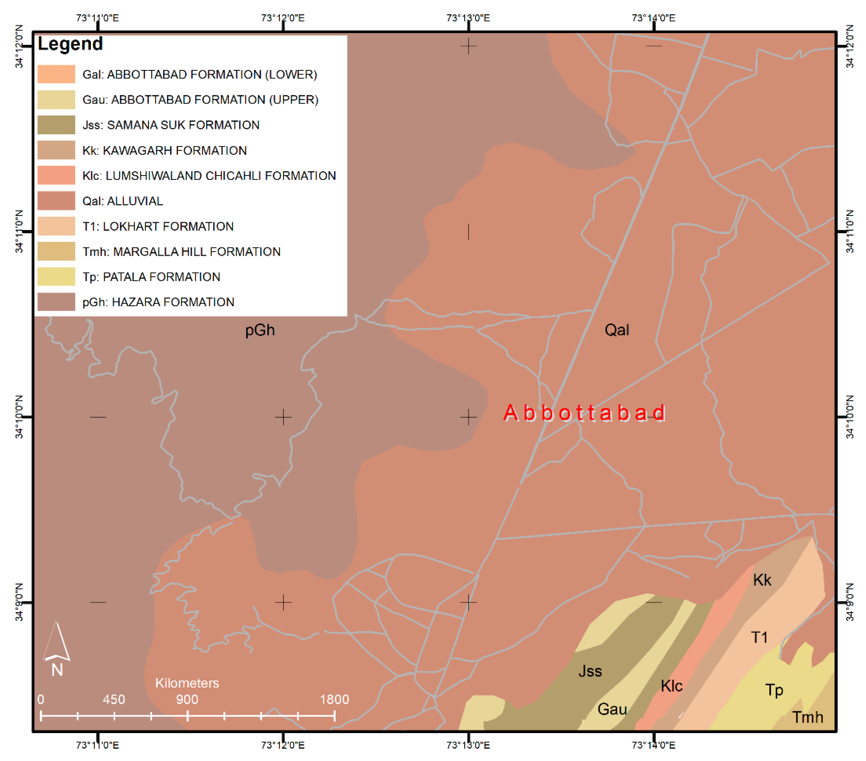Remotesensing 12 03442 g004
